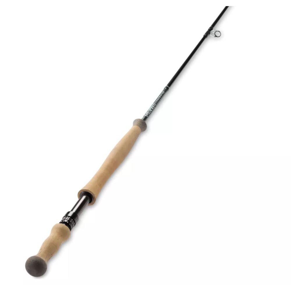 Orvis Clearwater Two Handed Rod in One Color